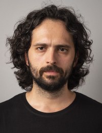 Мюджахит Кочак