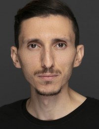 Эмруллах Чакай