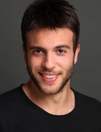 Кенан Аджар