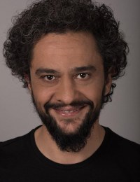 Эврен Эрлер