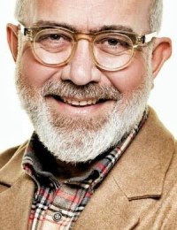 Бахадыир Енишехирлиоглу