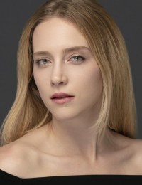 Хаял Кёсеоглу