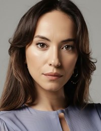 Дуйгу Сарышин