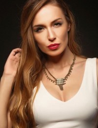 Кимья Гекче Айтач