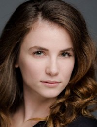 Джансу Туман