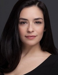 Нихан Балялы