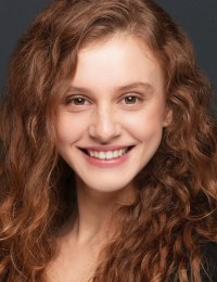 Ахсен Эроолу