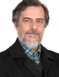 Шюкру Тюрен