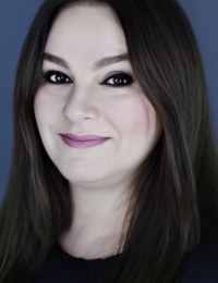 Мелахат Аббасова