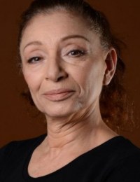 Айтач Озтуна