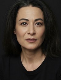 Дженен Сойлу