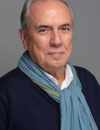 Хакан Алтынер