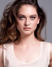 Элифджан Онгурлар