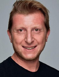 Омюр Арпаджи