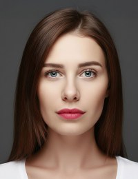 Гёзде Мукавелат