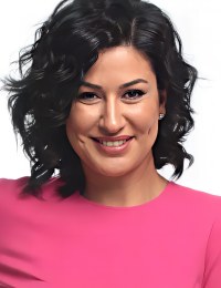 Иджляль Айдын