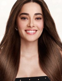 Симай Барлас