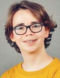 Ата Берк Мутлу