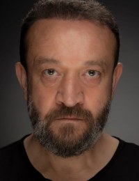 Шенер Саваш