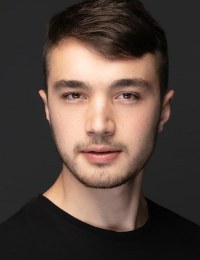 Бурак Дакак