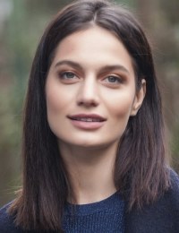 Гюльджан Арслан