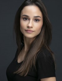 Суде Зюляль Гюлер