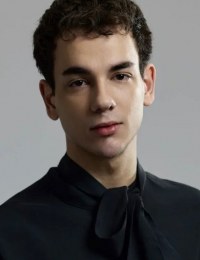 Дурукан Челиккая