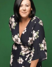 Эсин Гюндогду