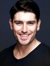 Доган Байрактар