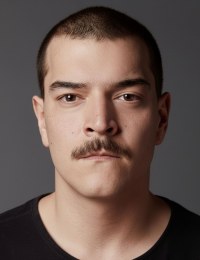 Чагры Шенсой