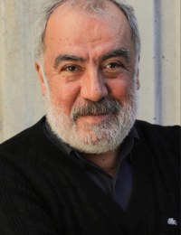 Атсыз Карадуман