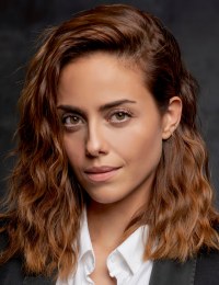 Дениз Барут