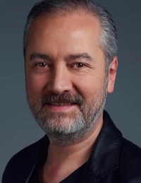 Эрдал Билинген