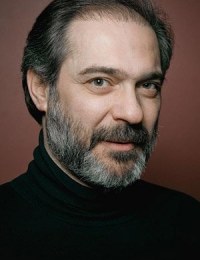 Хакан Пишкин