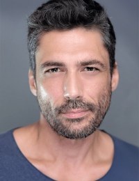 Памир Пекин