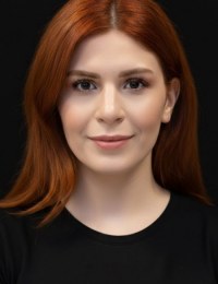 Елиз Куванджи