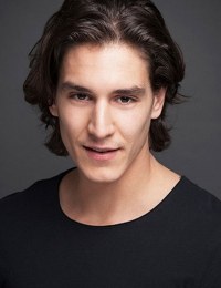 Теммуз Угур Йылдыз