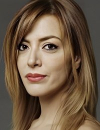 Симге Селчук