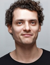 Айбарс Дюзей