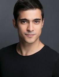 Догач Йылдыз