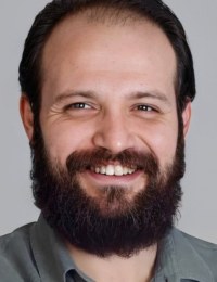 Мерт Денизмен