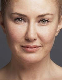 Шенай Кёсем