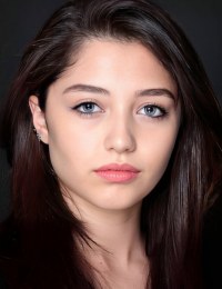 Кайра Забджи