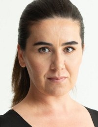 Юмю Путгюль