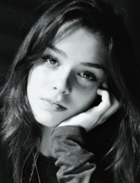 Юлкю Хилаль Чифтчи