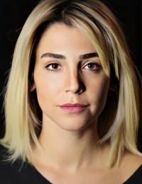 Гёкче Эйюбоглу