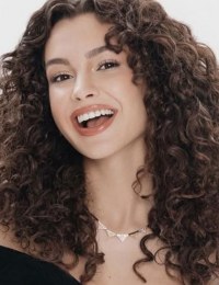 Су Бурджу Язгы Джошкун