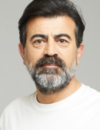 Эркан Бекташ