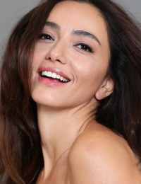 Ойкю Гюрман