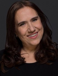 Угур Демирпехливан